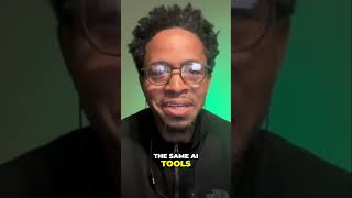 AI Success? It's All About Trust!
