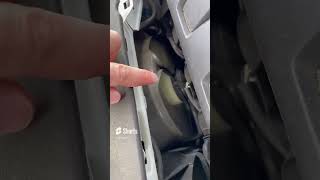 Fix car ac not cold when stopped: essential tips #carac