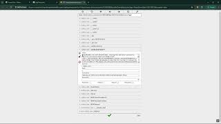 How to Hypothetically beamhack someones Roblox account 2024 UNPATCHED