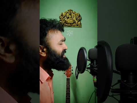 Jai Shree Ram || Adhipurush || 22nd Jan 2024 || Sanatan || RAYVOX #hindu  #music #jaishreeram