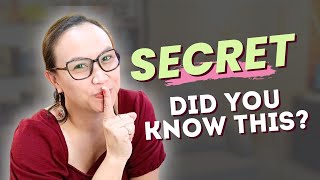 3 Productivity Hacks You Can Learn from a Filipino Virtual Assistant