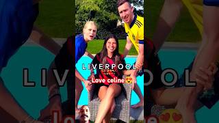 #football #challenge #worldcup #soccer #haaland #funny #swimsmart #funnysportsvideos #motivation