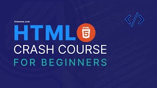 27  Introduction to Forms and Form Elements