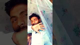 # chehra kya dekhte ho# Bollywood Hindi song#shortvideos #anjal #official #7523👍🙏