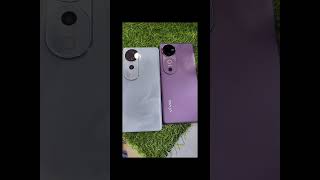 Vivo v40 pro 5g | Vivo v40 Unboxing #vivov40pro5g #vivov405g #bestcameraphone #smartphone #supermoon