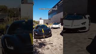 #luxurylifestyle #fastcars #luxury #luxurylife #cars