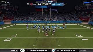 JFALL leagues