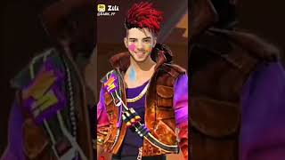 Garena Free Fire//Funny Status//#short Video//#bagde99 //#b2k //#BNL //#rasmicraaz //#vincenzo#short