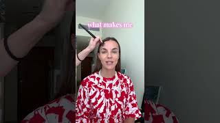 Makeup Doesn't Make You Beautiful — You Already Are! The Truth About Real Beauty