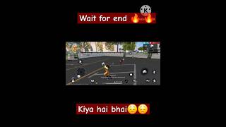 Funny Kill 😀😀😀//#bgamer #shortvideos #shorts #short