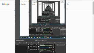 Sec 2 Android Studio IDE