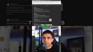 Divulgue Seu Produto: Estratégia Google Ads Para Afiliados#thiagoboeira