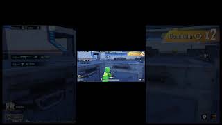 #1vs3clutch #samigaming #trendingshorts