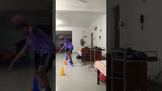 skating slide #skating #inlineskating #rollerskating #shorts #youtubeshorts @rajshahiskatingclub
