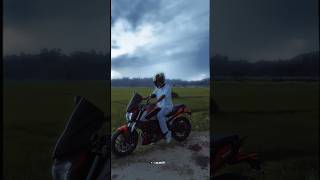 #dominar250bs6 #dominar250 #dominarlover #shortsvideo #shorts #shortsviral #viralvideo #2023models