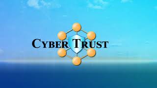 H2020 - Cyber Trust