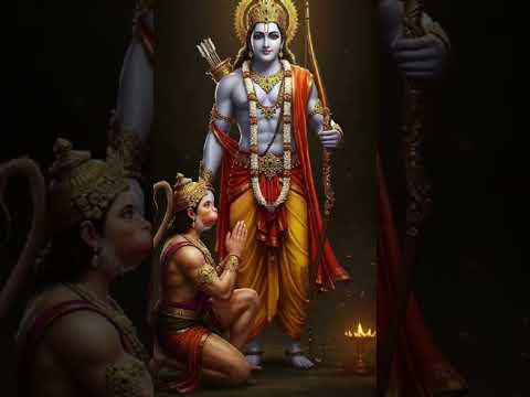 duniya chle न shri ram ke... #trending #viralvideo #shortvideo #ytshorts #whatsapp_status #rambhakt