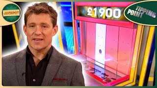 Big Questions, Bold Moves & Brilliant Drops! | Tipping Point UK