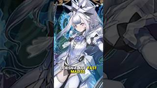 Maliss is Taking Over Master Duel (What You NEED To Know!) #yugioh #masterduel