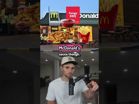 What’s Your Go-To Order At These Places?
