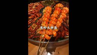 You gotta visit Ningbo at least once! !