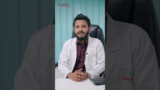 Stay Safe This Summer: Dr. Abdu Rauf's Essential Tips on Preventing Heat Exhaustion and Heatstroke