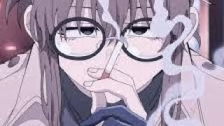 Call Of The Night | Anko Uguisu Edit 💨