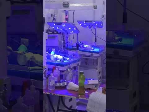Shyama children Hospital #chuchutv #nurseryrhymes