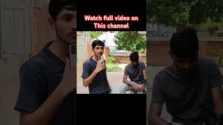 Amdavad ma Free hostel | #hostellife #hostel #shorts #viralvideos#viralclips #trending #shorts #vlog