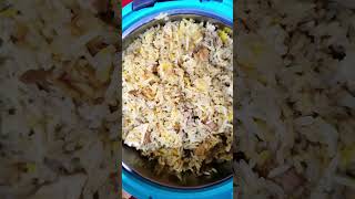 Kuzhi Manthi | #shorts