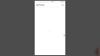 who to  on  twofactor ..// app 2factor making // who to on app authentication ..