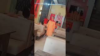 If I Die #sidhumoosewala #trendingshorts #ifidie #punjabistatus #youtubeshorts
