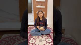 Aata Pasta | #healthyfood #easyrecipe #lunchboxrecipe #viralshort #food #cooking #recipe #ytshorts