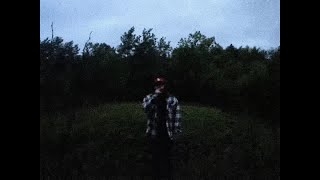 ✦ free sad indie no drums experimental type beat "phantom☆"
