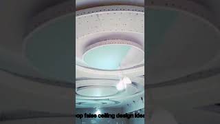 #home #ceiling #new #homedesign #viral #popdesignsanjeevraj #interiordesign #popdesing #design #ceil