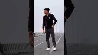 Music🎶#bantikd4 #shortvideo #trend #status