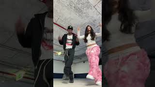 Dc @Kiki : #fyoupage #dance #youtube