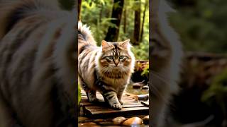 #cat#shorts #shorts #trending #shorts #AutomaticVideo#AIVideoCreator #AIVideoMaker #AIpoweredVideo
