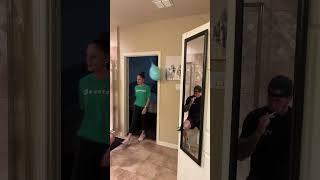 Funny prank#foryou #funny #funnyprank #prankideas #fyp