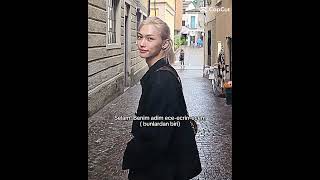 Bts top!!!!!!!!! #keşfet #kpopastro #kpop #astrokpop #astro #boyband #stay #astroo #itzy #astroedit