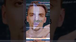 AI-Powered Emotion Recognition Technology