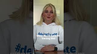 🤙💙 Erfahre, wann deine SIM-Karte erst gesperrt werden kann.