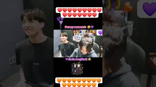 🤣😝😜Funny #shortsfeed #bts 💜💜💜💜 #armygirl #comedy