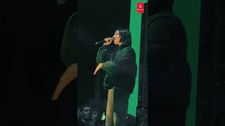 🎶 Jhol   Coke Studio Pakistan  Soulful Sufi Vibe
