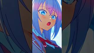 Alya🥵[ EDIT/AMV ](4k)🔥#alya #alyaedit #alyasometimeshidesherfeelingsinrussian #animeedit #yuki