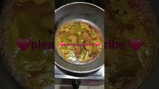 #সহজেই কচুর গাটি দিয়ে মাছের ঝোল # #cooking #food#recipe #viralshort # #viralpzzz #