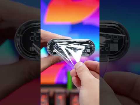 Cool  Powerbank #shorts   #trending