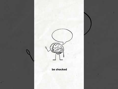 Lock in for 30 days and See the Results #animation #lockedin #inspiration