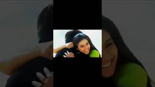 srkajol❤️ #srkajol #srk #srkforever #srkstatus #kkkg #srk #kajol #viralvideo #youtubeshorts #srkfan