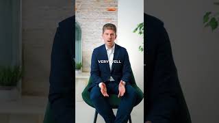 3 Types of Investors
